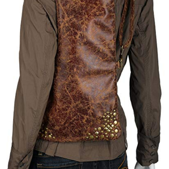 rimowa dior suitcase